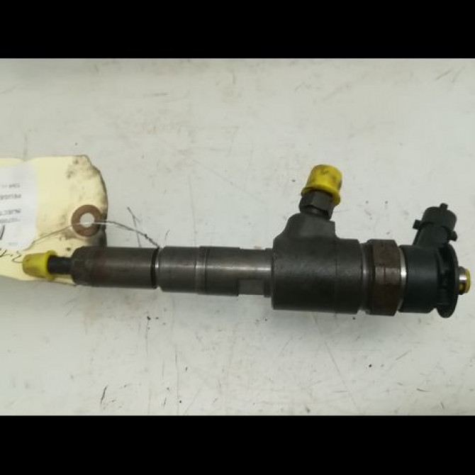 occasion PEUGEOT 207 Phase 1 04-2006->06-2013 2