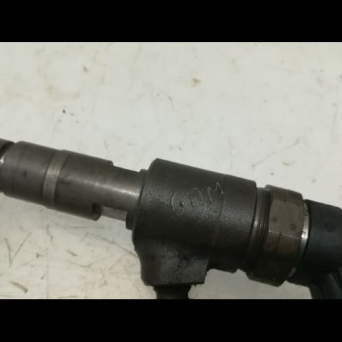 occasion PEUGEOT 207 Phase 1 04-2006->06-2013 3