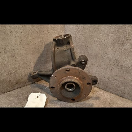 Moyeu avd occasion CITROEN ZX Phase 2 07-1994->06-1998 1.4i 75ch 335017