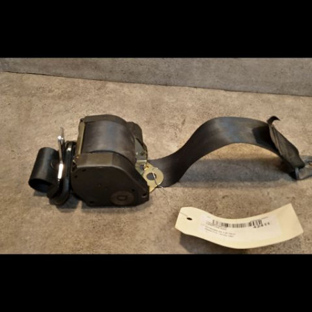 Ceinture arrière droite occasion CITROEN ZX Phase 2 07-1994->06-1998 1.4i 75ch