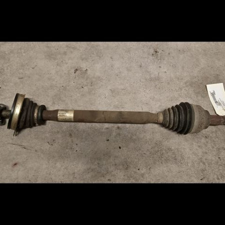 Transmission avant gauche occasion RENAULT LAGUNA II Phase 1 04-1995->04-1999 1.6i 107ch 8200232886