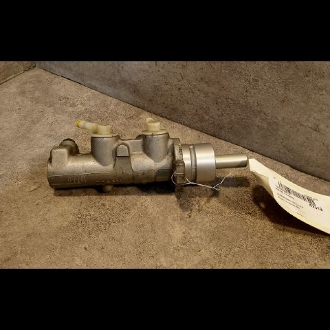 Maitre cylindre occasion ALFA ROMEO 156 Phase 3 07-2003->12-2005 1.9 JTD 115ch 77362070 1