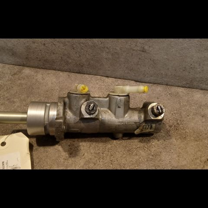 Maitre cylindre occasion ALFA ROMEO 156 Phase 3 07-2003->12-2005 1.9 JTD 115ch 77362070 2