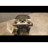 UNITE HYDRAULIQUE ABS