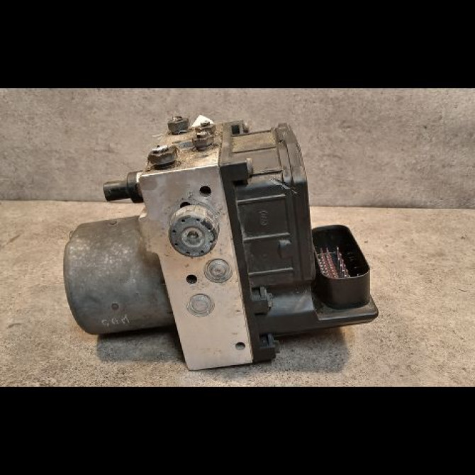 Unité hydraulique ABS occasion ALFA ROMEO 156 Phase 3 07-2003->12-2005 1.9 JTD 115ch 2