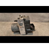 UNITE HYDRAULIQUE ABS