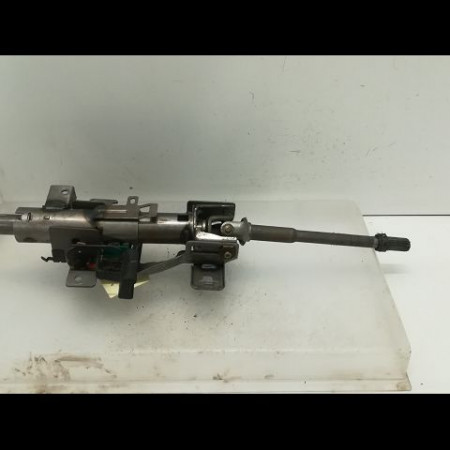 Colonne de direction non assistee occasion PEUGEOT 307 Phase 1 04-2001->06-2005 2.0 HDI 110ch