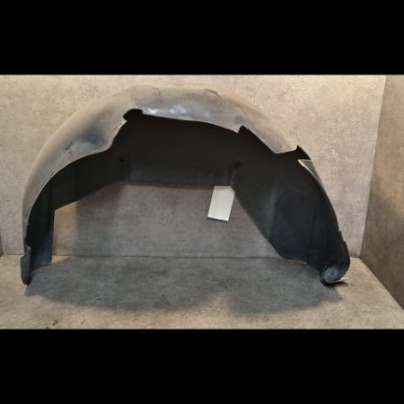 Pare-boue arrière gauche occasion PEUGEOT PARTNER I Phase 2 11-2002->05-2008 1.6 HDI 90ch 8529J8