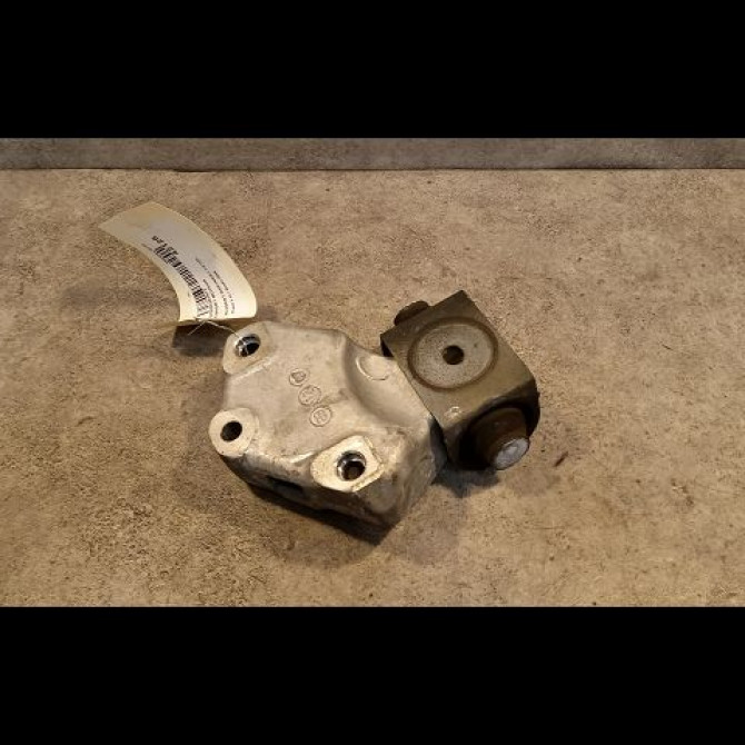 Support moteur occasion PEUGEOT PARTNER I Phase 2 11-2002->05-2008 1.6 HDI 90ch 1