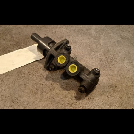 Maitre cylindre occasion VOLKSWAGEN GOLF III Phase 1 01-1992->12-1997 1H1611019C