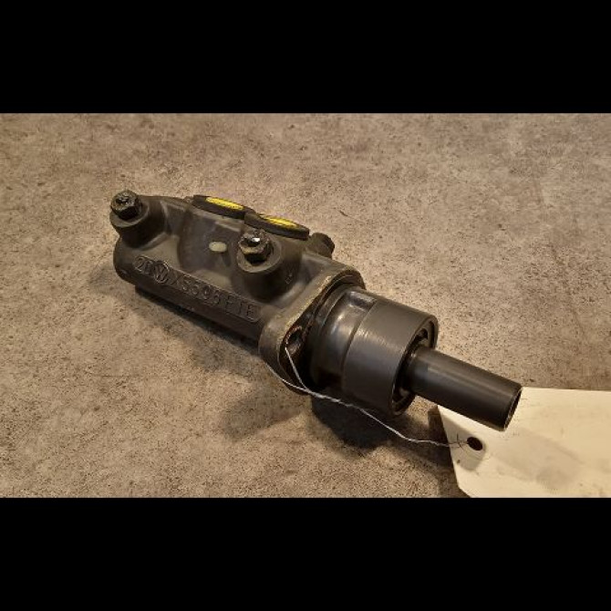 Maitre cylindre occasion VOLKSWAGEN GOLF III Phase 1 01-1992->12-1997 1H1611019C 2