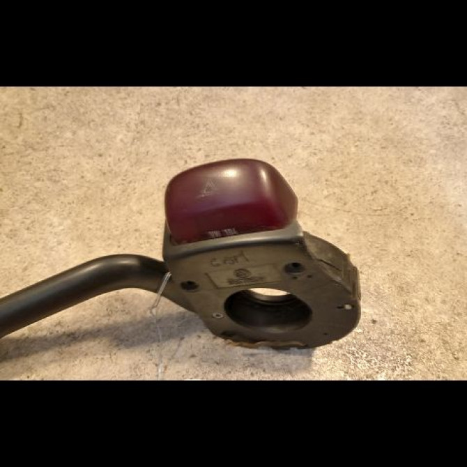 Commande clignotant occasion VOLKSWAGEN GOLF III Phase 1 01-1992->12-1997 1H0953513D01C 2