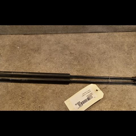 Verin d capot occasion CITROEN C5 I Phase 2 09-2004->06-2008 1.8i 125ch