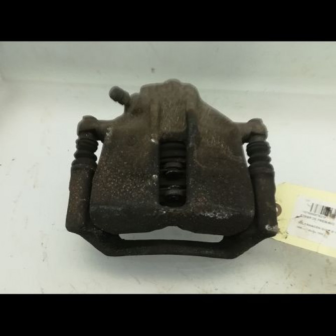 Etrier de frein avant droit occasion VOLKSWAGEN GOLF III Phase 1 01-1992->12-1997 1.9 TDI 90ch 1