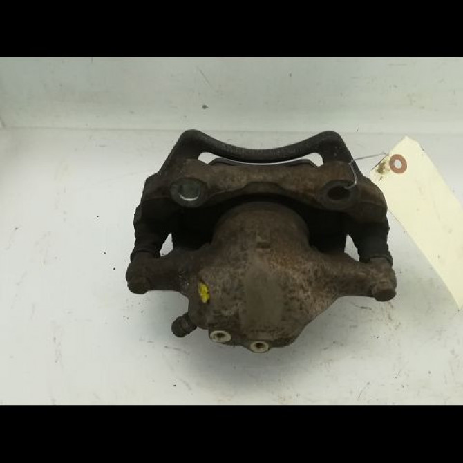 Etrier de frein avant droit occasion VOLKSWAGEN GOLF III Phase 1 01-1992->12-1997 1.9 TDI 90ch 2