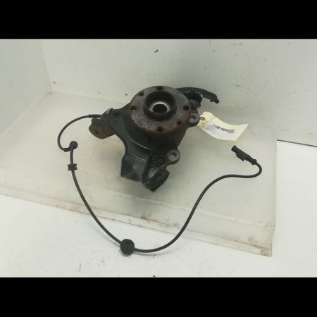 Moyeu avd occasion FIAT STILO Phase 1 10-2001->09-2007 92403013