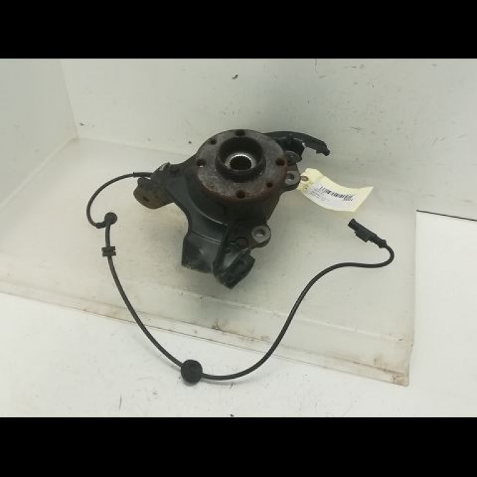 Moyeu avd occasion FIAT STILO Phase 1 10-2001->09-2007 92403013 1