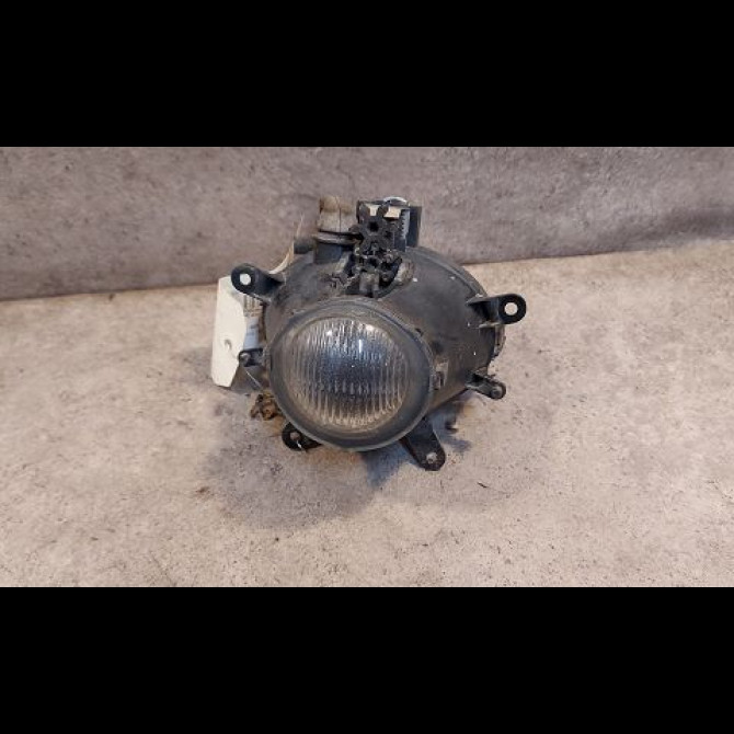 Phare antibrouillard avant droit occasion B.M.W. SERIE 3 IV Phase 2 09-2001->03-2005 320d 1