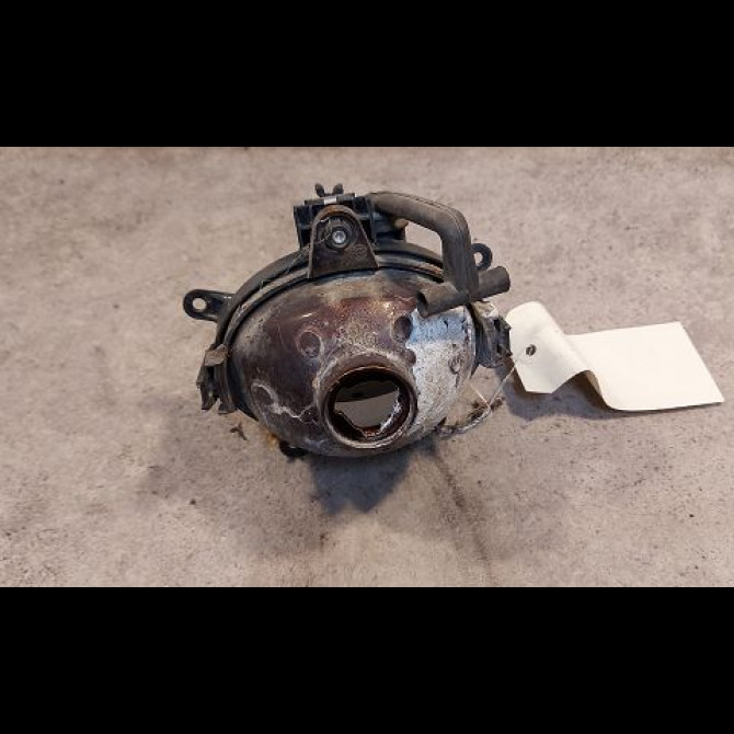 Phare antibrouillard avant droit occasion B.M.W. SERIE 3 IV Phase 2 09-2001->03-2005 320d 2