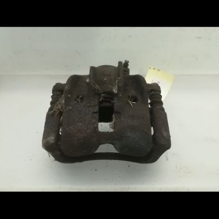 Etrier de frein avant gauche occasion PEUGEOT 306 Phase 2 04-1997->03-2002 TD 441069