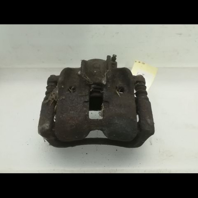 Etrier de frein avant gauche occasion PEUGEOT 306 Phase 2 04-1997->03-2002 TD 441069 1