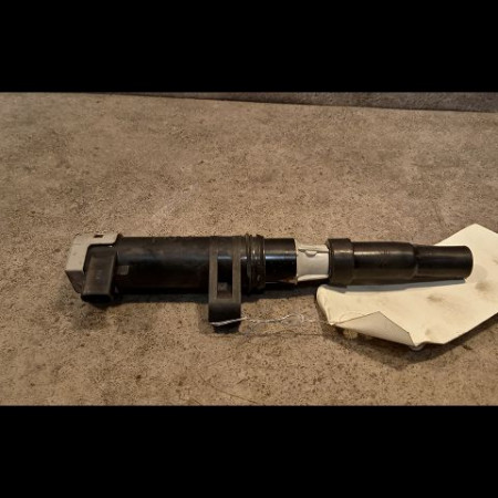 Bobine allumage occasion RENAULT LAGUNA II Phase 1 04-1995->04-1999 1.6i 107ch 224332597R