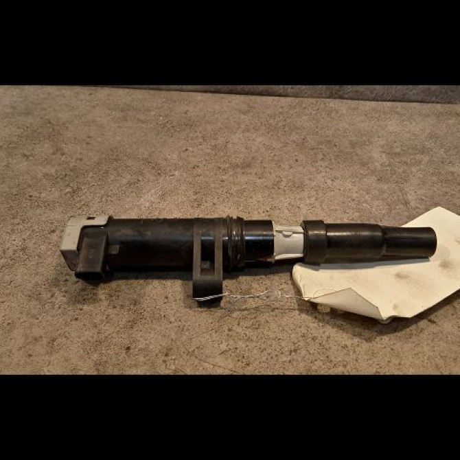 Bobine allumage occasion RENAULT LAGUNA II Phase 1 04-1995->04-1999 1.6i 107ch 224332597R 1