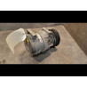 COMPRESSEUR AIR CONDITIONNE