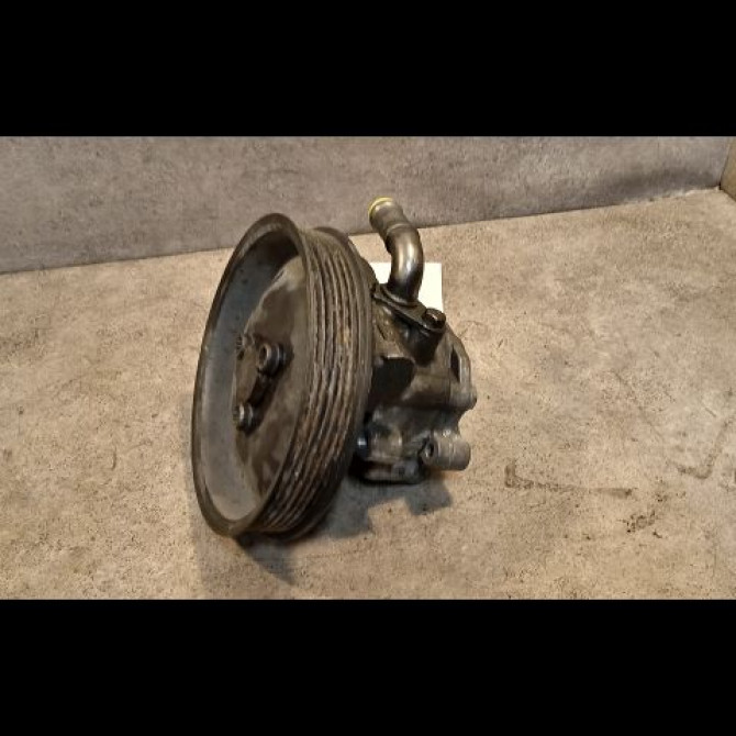 Pompe direction assistee occasion VOLKSWAGEN CRAFTER I phase 1 06-2006->05-2011 2E0422155C 1