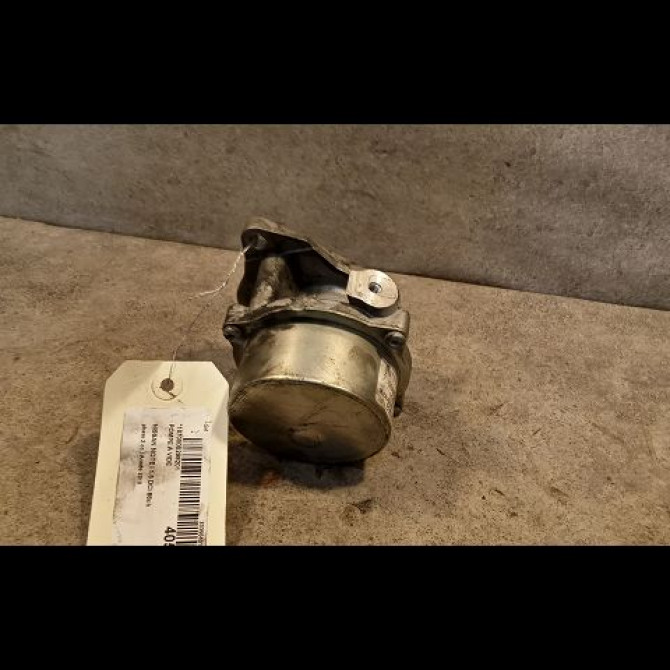 Pompe a vide occasion NISSAN NOTE I phase 2 03-2009->02-2014 1.5 DCI 86ch 1