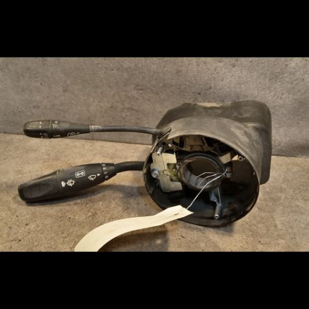 Bloc commodos occasion VOLKSWAGEN CRAFTER I phase 1 06-2006->05-2011