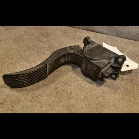 Potentiometre accelerateur occasion VOLKSWAGEN CRAFTER I phase 1 06-2006->05-2011