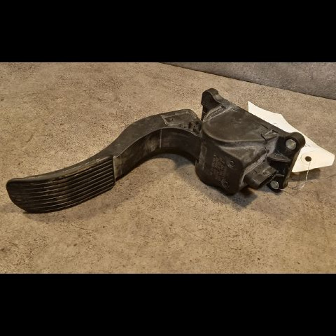 Potentiometre accelerateur occasion VOLKSWAGEN CRAFTER I phase 1 06-2006->05-2011 1