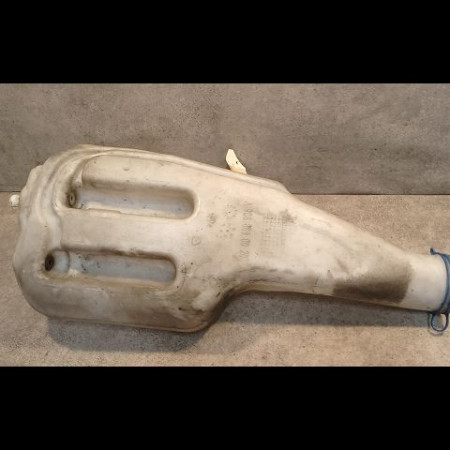 Reservoir lave-glace avant occasion VOLKSWAGEN CRAFTER I phase 1 06-2006->05-2011 2E0955453A