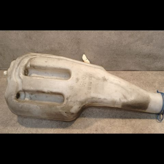 Reservoir lave-glace avant occasion VOLKSWAGEN CRAFTER I phase 1 06-2006->05-2011 2E0955453A 1