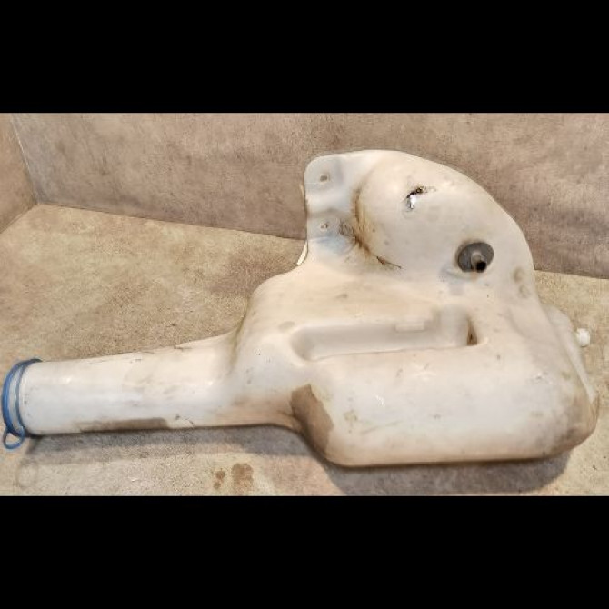 Reservoir lave-glace avant occasion VOLKSWAGEN CRAFTER I phase 1 06-2006->05-2011 2E0955453A 2