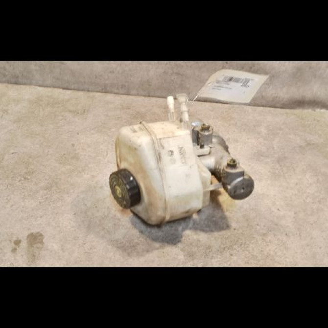 Maitre cylindre occasion VOLKSWAGEN CRAFTER I phase 1 06-2006->05-2011 2E0611017C 1