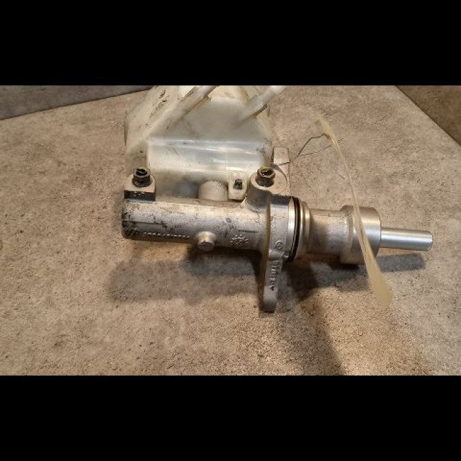 Maitre cylindre occasion VOLKSWAGEN CRAFTER I phase 1 06-2006->05-2011 2E0611017C 2