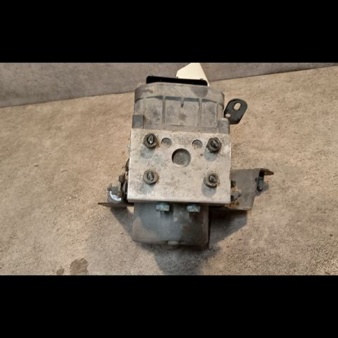 Unité hydraulique ABS occasion PEUGEOT 306 Phase 2 04-1997->03-2002 2.0 HDI 454153 1