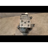 UNITE HYDRAULIQUE ABS