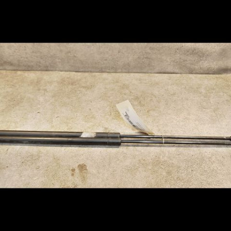 Verin d capot occasion PEUGEOT 306 Phase 2 04-1997->03-2002 2.0 HDI 792509