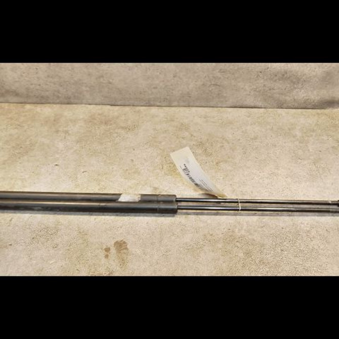 Verin d capot occasion PEUGEOT 306 Phase 2 04-1997->03-2002 2.0 HDI 792509 1