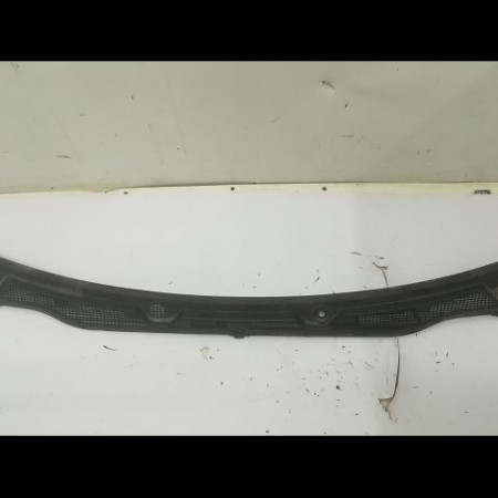 occasion RENAULT CAPTUR Phase 1 02-2013->... 0.9 90 ch 668115916R