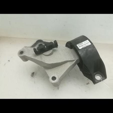 Support moteur occasion RENAULT CAPTUR Phase 1 02-2013->... 0.9 90 ch