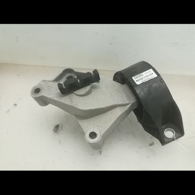Support moteur occasion RENAULT CAPTUR Phase 1 02-2013->... 0.9 90 ch 1