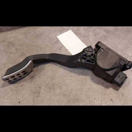 Potentiometre accelerateur occasion PEUGEOT 206 + Phase 1 03-2009->05-2013 1.4i 75ch