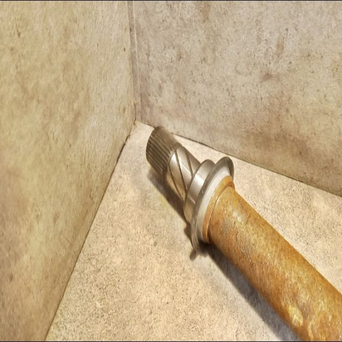 Transmission avant droite occasion RENAULT CAPTUR Phase 1 02-2013->... 1.2i 118 16V 391006849R 4