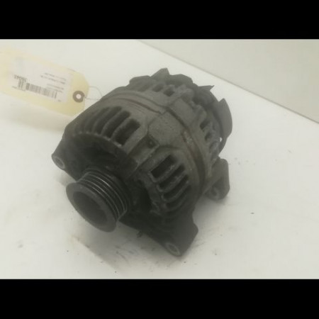 Alternateur occasion OPEL CORSA III Phase 1 10-2000->08-2003 1.2i 16v 9195752