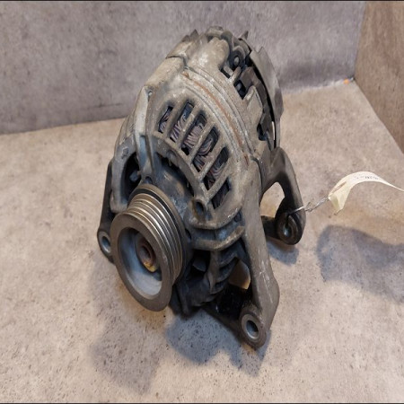 Alternateur occasion OPEL CORSA III Phase 1 10-2000->08-2003 1.0i 12v 9195752