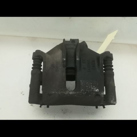 Etrier de frein avant gauche occasion CITROEN XSARA PICASSO Phase 2 02-2004->12-2010 1.6 HDI 92 ch 441067